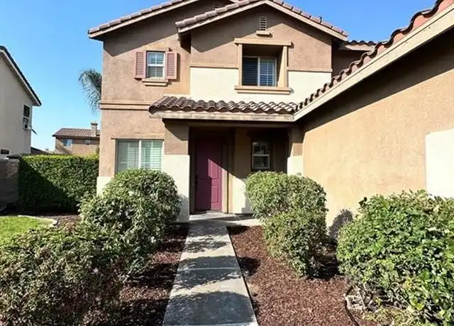Property at 12910 Merry Meadows Dr, Eastvale, CA, 92880, 4 beds, 2.5 baths, [object Object]