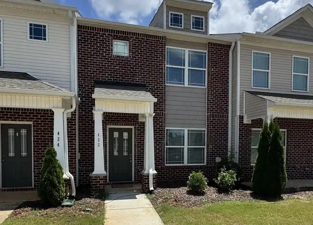 Property at 422 Falls Pt SW, Madison, AL, 35756, 3 beds, 3 baths, [object Object]