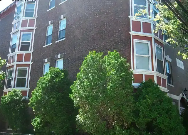 Property at 131 Berkshire St, Cambridge, MA, 02141, 4 beds, 1 bath, [object Object]