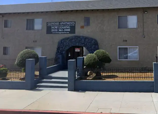 Property at 650 Glenoaks Blvd Unit 35, San Fernando, CA, 91340, 1 bed, 1 bath, [object Object]