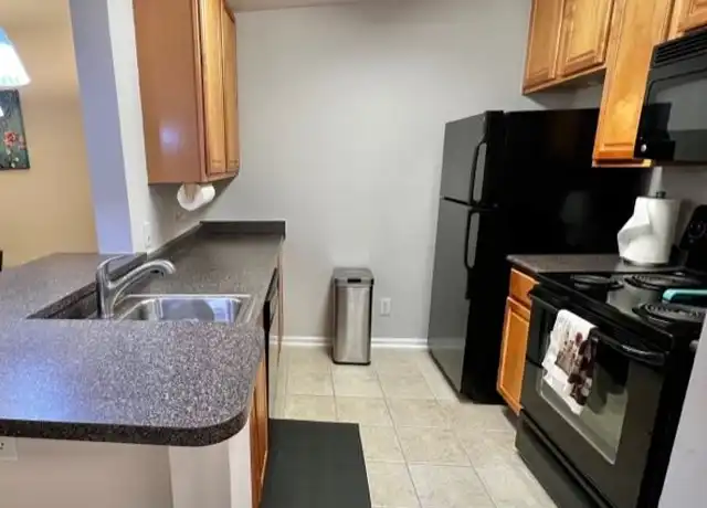 Property at 10300 Appalachian Cir #202, Oakton, VA, 22124, 1 bed, 1 bath, [object Object]