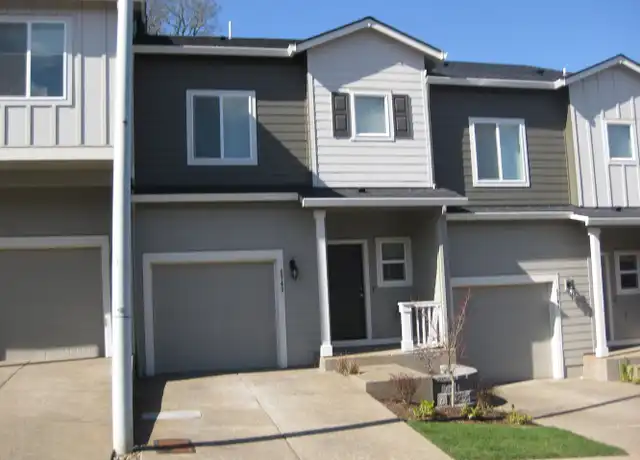 Property at 5743 Karen Lynn Loop S, Salem, OR, 97306, 3 beds, 2.5 baths, [object Object]