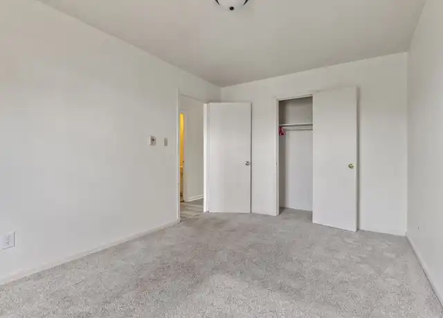 Property at 1573 Aspin St Unit 1, Norfolk, VA, 23502, 2 beds, 1 bath, [object Object]