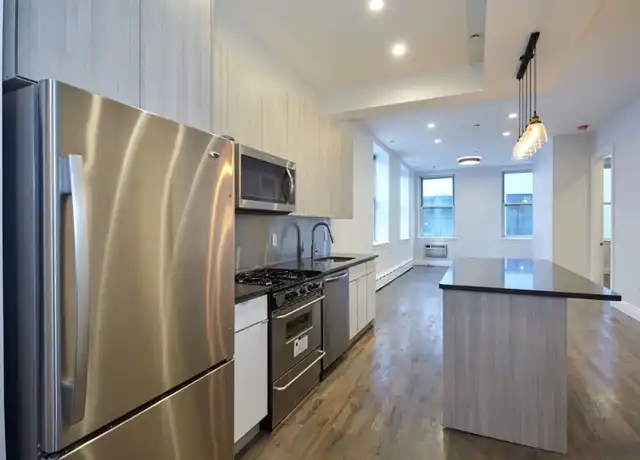 Property at 45 Beekman St Unit 5S, New York, NY, 10038, 2 beds, 2 baths, [object Object]