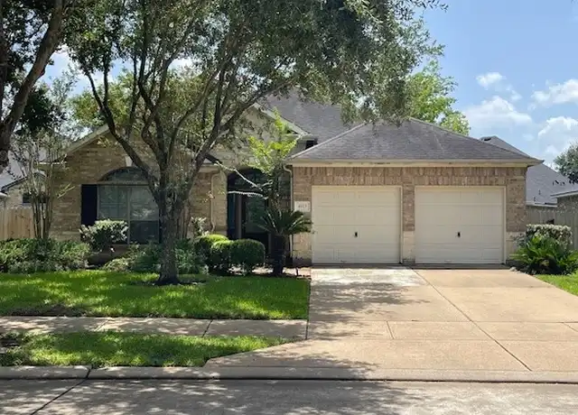 Property at 4023 Jade Cove Ln, Sugar Land, TX, 77479, 4 beds, 2 baths, [object Object]