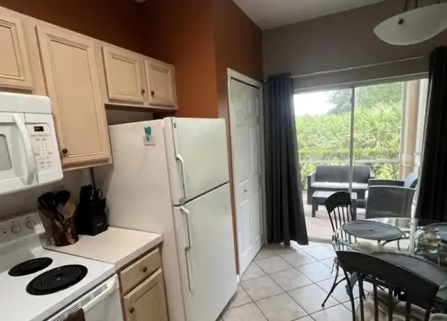 Property at 9898 Perfect Dr #19, Port St Lucie, FL, 34986, 1 bed, 1 bath, [object Object]