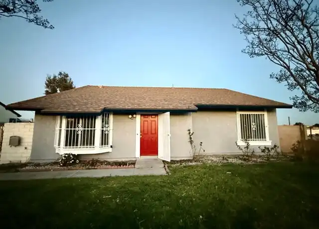 Property at 507 N Linden Ave, Rialto, CA, 92376, 4 beds, 2 baths, [object Object]