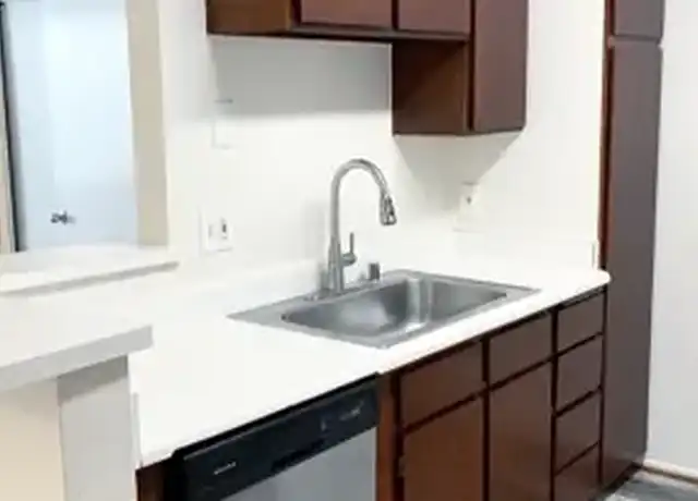 Property at 4018 Camero Ave, Los Angeles, CA, 90027, 2 beds, 1 bath, [object Object]