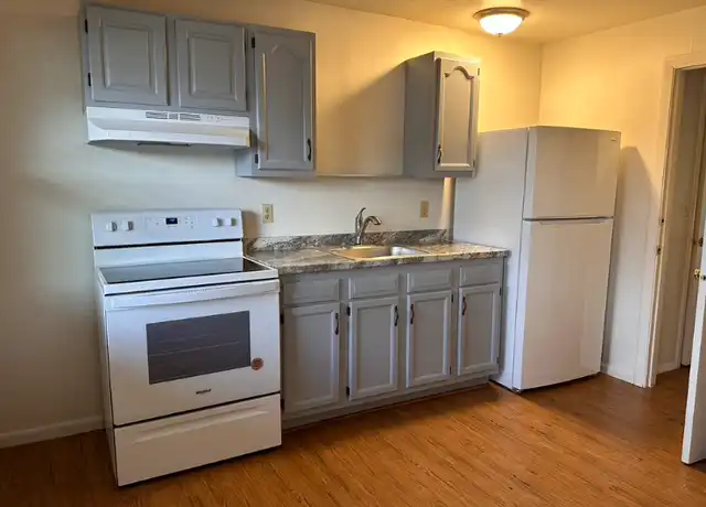 Property at 10 Belchertown Rd Unit 40, Amherst, MA, 01002, 0 beds, 1 bath, [object Object]