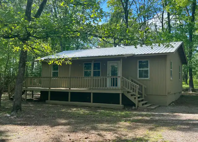 Property at 575 Fire Tower Rd, Grant, AL, 35747, 3 beds, 1 bath, [object Object]