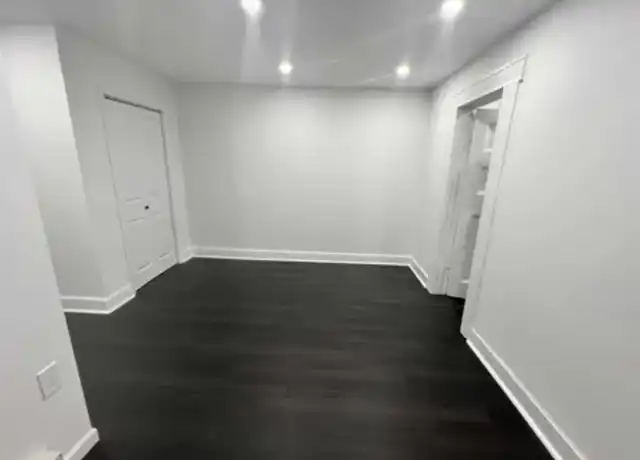 Property at 138 Church St Unit 2, Millbrook, NY, 12545, 2 beds, 1 bath, [object Object]