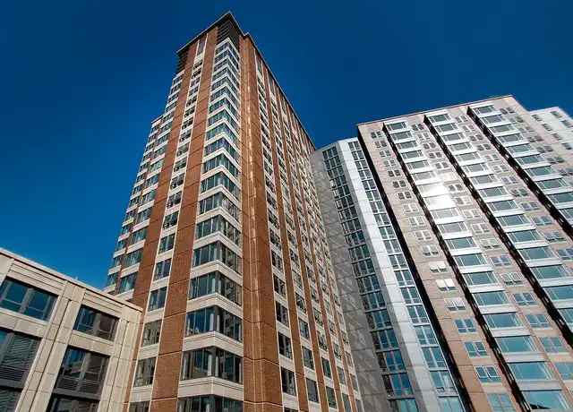 Property at 660 Washington St, Boston, MA, 02111, 0-3 beds, 1-3 bath, [object Object]
