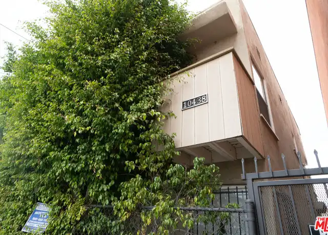 Property at 10438 Santa Monica Blvd Unit 5, Los Angeles, CA, 90025, 0 beds, 1 bath, [object Object]