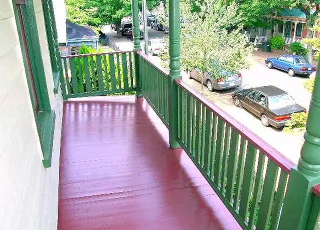 Property at 416 S Pine St Unit 2, Richmond, VA, 23220, 2 beds, 1 bath, [object Object]