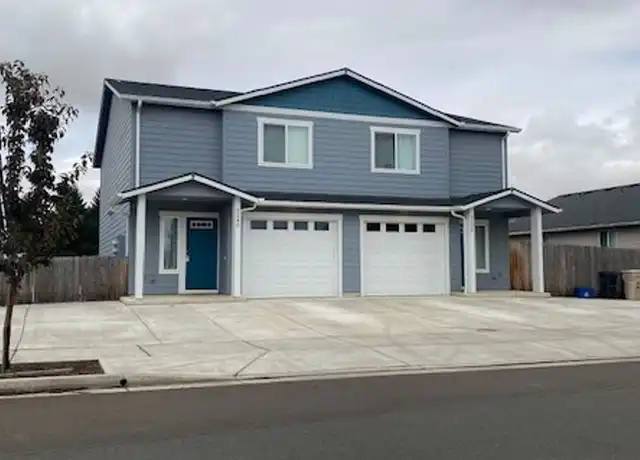 Property at 3240 S 10th St Unit 3236, Lebanon, OR, 97355, 3 beds, 2.5 baths, [object Object]