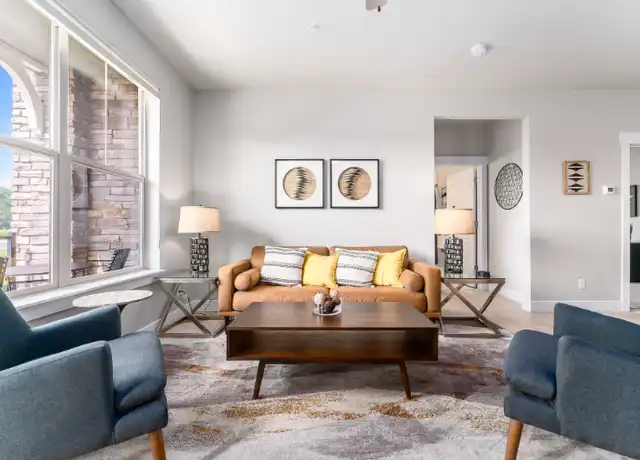 Property at 4612 Hahns Peak Dr #101, Loveland, CO, 80538, 3 beds, 2 baths, [object Object]