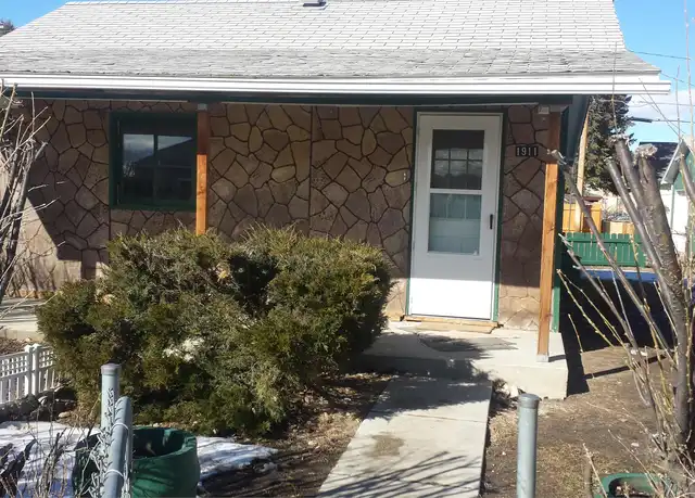 Property at 1911 Sampson St, Butte, MT, 59701, 2 beds, 1 bath, [object Object]