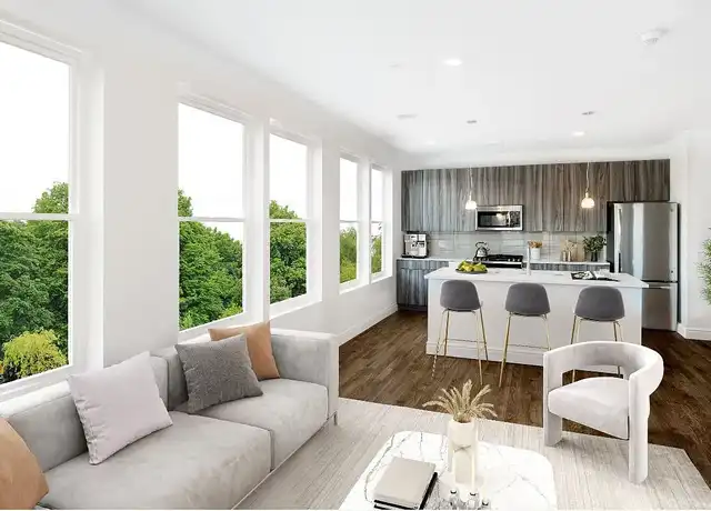 Property at Harbor Landing - 350 Herb Hill Rd, Glen Cove, NY, 11542, 1 bed, 1 bath, [object Object]