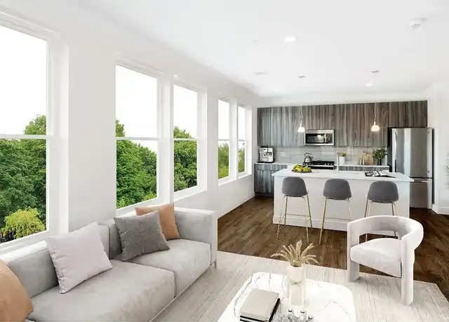 Property at Harbor Landing - 350 Herb Hill Rd, Glen Cove, NY, 11542, 0-2 beds, 1-2 bath, [object Object]