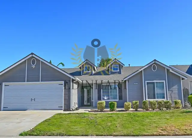 Property at 5825 W Wathen Ave, Fresno, CA, 93722, 3 beds, 2 baths, [object Object]