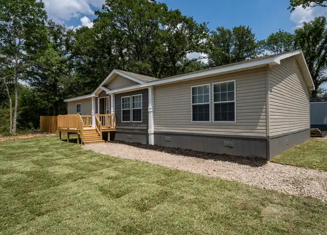 Property at 202 Wild Flower Dr, Gun Barrel City, TX, 75156, 3 beds, 2 baths, [object Object]