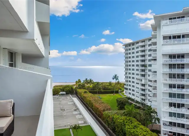 Property at 199 Ocean Lane Dr #1007, Key Biscayne, FL, 33149, 2 beds, 2 baths, [object Object]