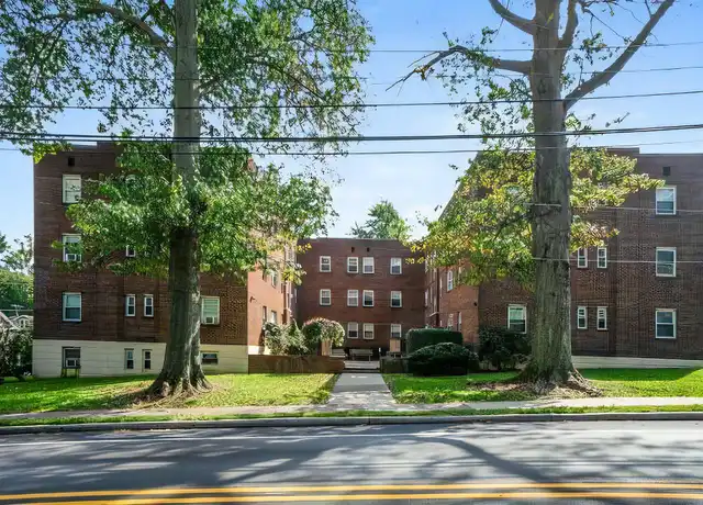 Property at 1800 Garrett RD, Bechtelsville, PA, 19505, 1 bed, 1 bath, [object Object]
