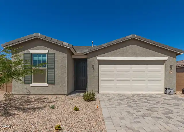 Property at 1973 N Westfall Ln, Casa Grande, AZ, 85122, 3 beds, 2 baths, [object Object]