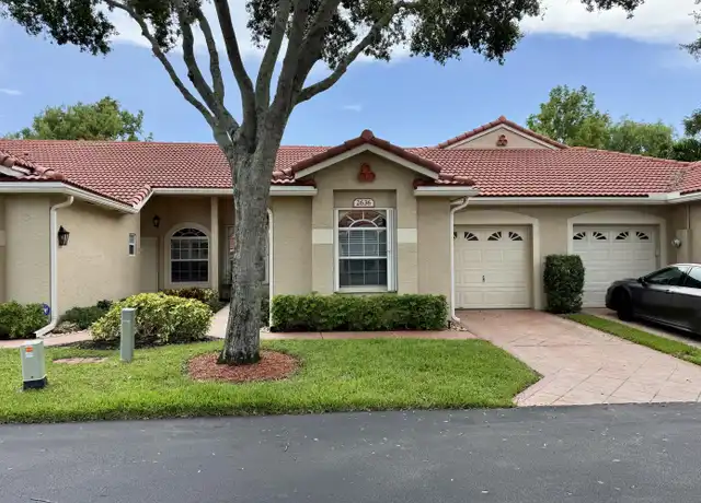 Property at 2636 Mango Creek Ln, Boynton Beach, FL, 33436, 2 beds, 2 baths, [object Object]