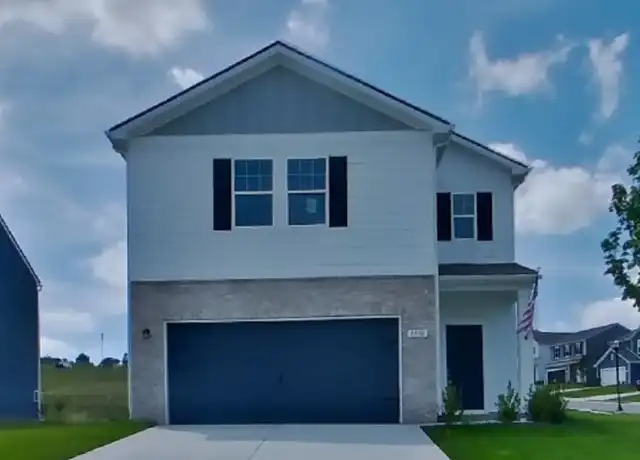Property at 1050 Large Poppy Dr, La Vergne, TN, 37086, 5 beds, 4 baths, [object Object]