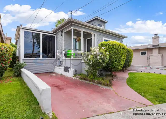 Property at 1340 67th St, Berkeley, CA, 94702, 0 beds, 1 bath, [object Object]