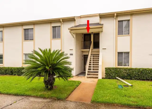 Property at 210 Cypress Ct Unit 210, Oldsmar, FL, 34677, 2 beds, 2 baths, [object Object]