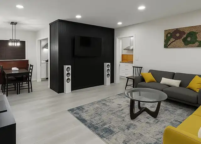 Property at 6017 SW 60th Ave, South Miami, FL, 33143, 4 beds, 2 baths, [object Object]