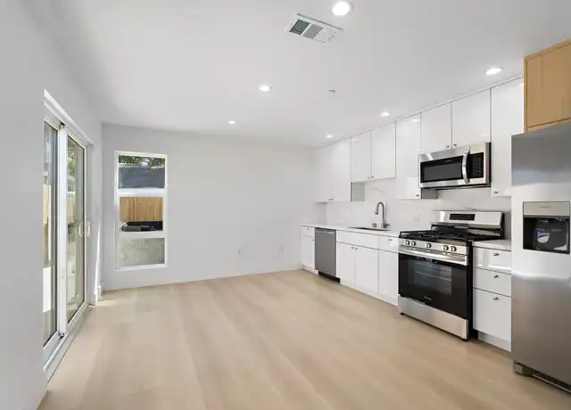 Property at 10963 Calvert St, North Hollywood, CA, 91606, 3 beds, 2 baths, [object Object]