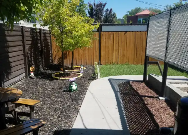 Property at 655 E Riviera Cir, Salt Lake City, UT, 84106, 1 bed, 1 bath, [object Object]
