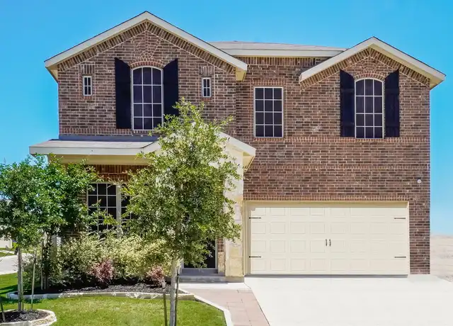 Property at 3504 Silver Set, San Antonio, TX, 78245, 5 beds, 3 baths, [object Object]