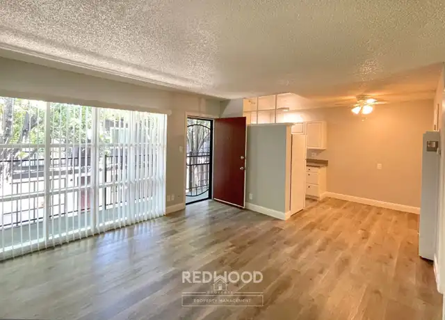Property at 3401 Balmoral Dr Unit BAL-12, Sacramento, CA, 95821, 1 bed, 1 bath, [object Object]