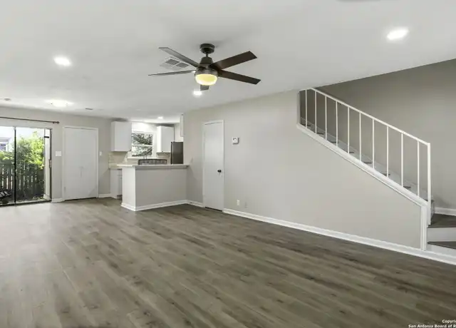 Property at 6863 Betty Levy, San Antonio, TX, 78227, 3 beds, 2 baths, [object Object]