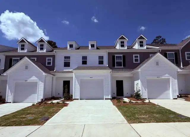 Property at 4465 Mountain Ball Ln, Kannapolis, NC, 28083, 3 beds, 2.5 baths, [object Object]