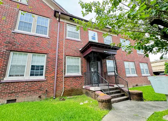 Property at 3902 Dallas St Unit 4, Houston, TX, 77023, 1 bed, 1 bath, [object Object]