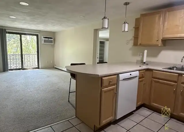 Property at 29 Harvard Ave, Medford, MA, 02155, 2 beds, 2 baths, [object Object]