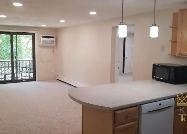 Property at 29 Harvard Ave, Medford, MA, 02155, 2 beds, 2 baths, [object Object]
