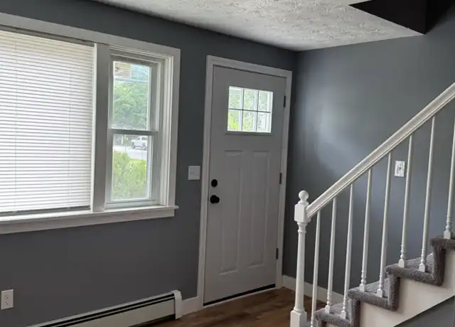 Property at 45 Westland Ave, Manchester, NH, 03103, 2 beds, 1.5 baths, [object Object]
