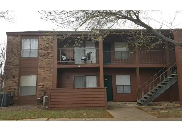 Property at 904 University Oaks Blvd #148, College Station, TX, 77840, 2 beds, 2 baths, [object Object]