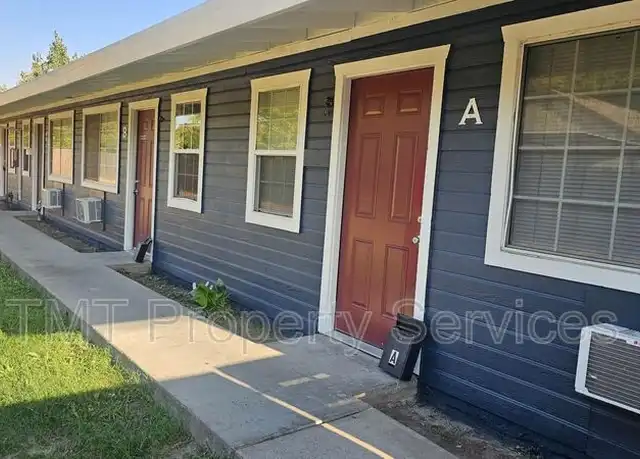 Property at 2720 Forrest St, Sacramento, CA, 95815, 1 bed, 1 bath, [object Object]