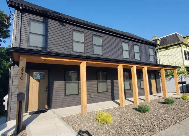 Property at 2730 W Main St, Wappingers Falls, NY, 12590, 3 beds, 2 baths, [object Object]