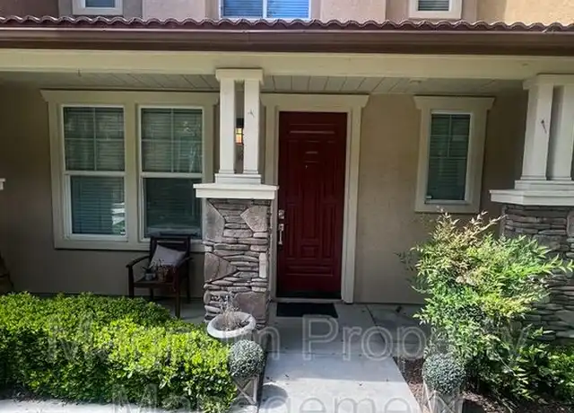 Property at 30505 Canyon Hills Rd #1302, Lake Elsinore, CA, 92532, 2 beds, 2.5 baths, [object Object]