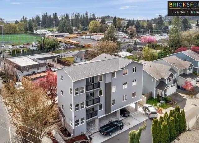 Property at 16118 179th Ave SE, Monroe, WA, 98272, 2 beds, 2 baths, [object Object]
