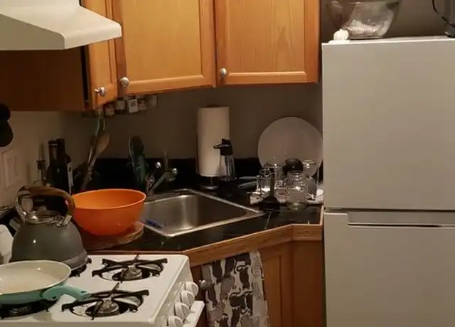 Property at 32 Hemenway St, Boston, MA, 02115, 0 beds, 1 bath, [object Object]