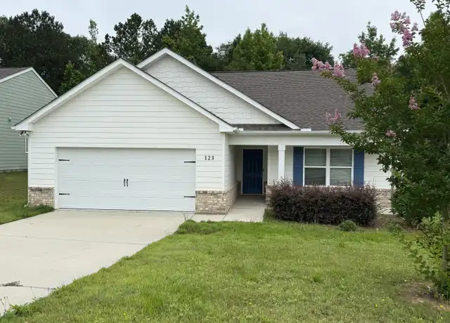 Property at 123 Charleston Ln, Milner, GA, 30257, 3 beds, 2 baths, [object Object]